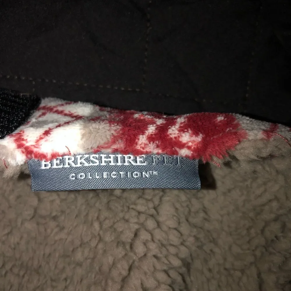 Berkshire Pet Collection #1105